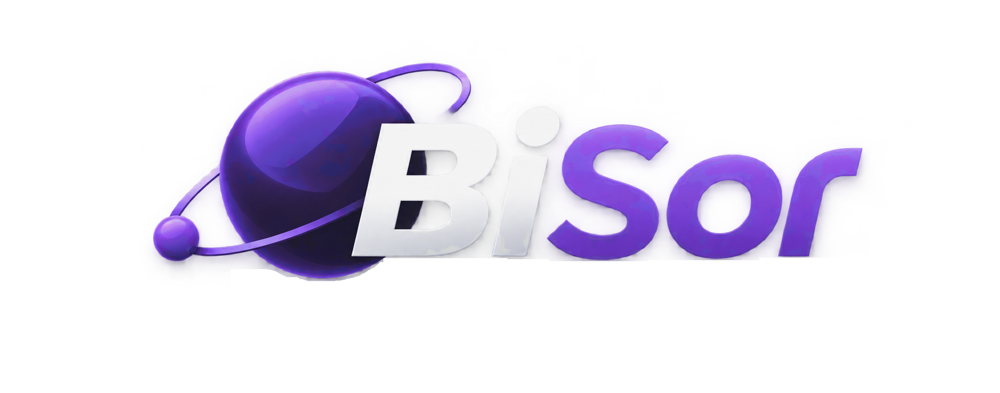 BiSor